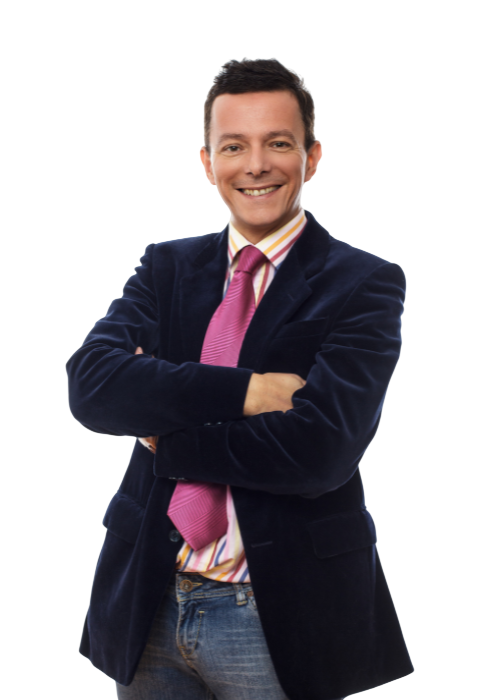 Professional Accountant